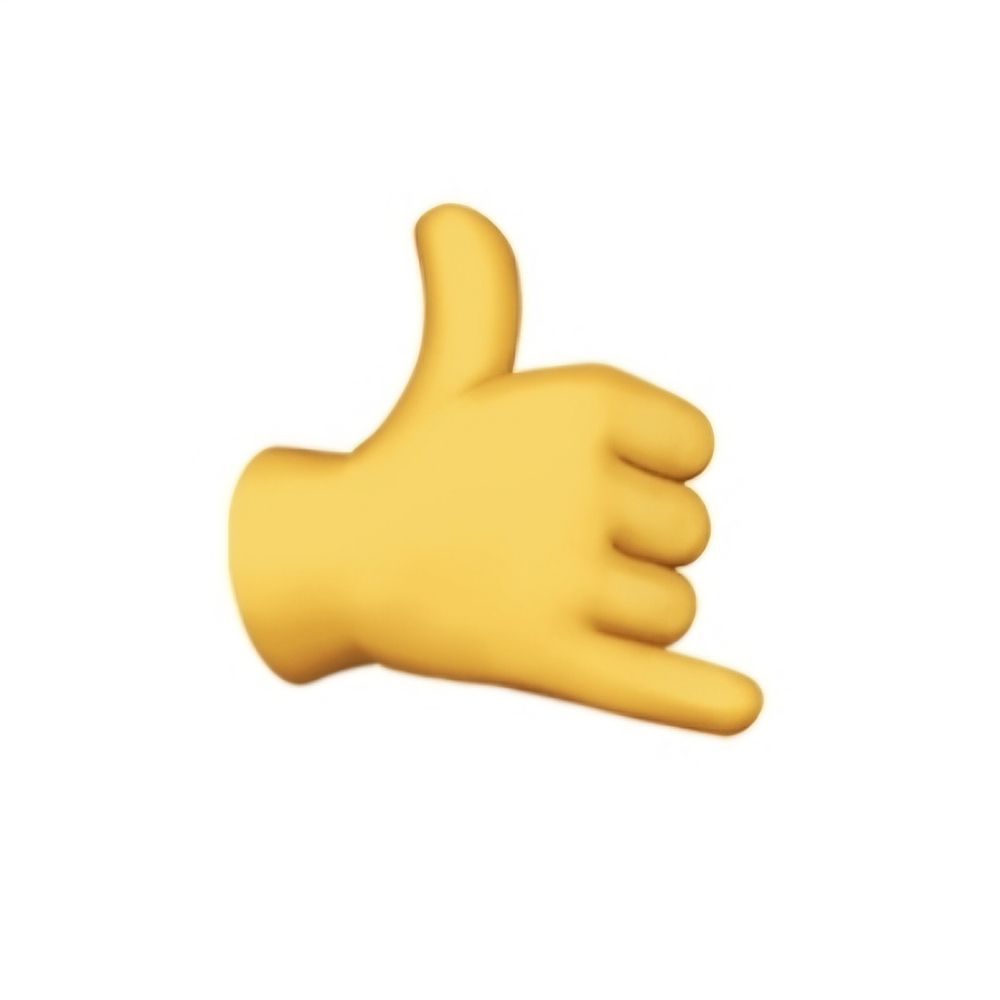P.