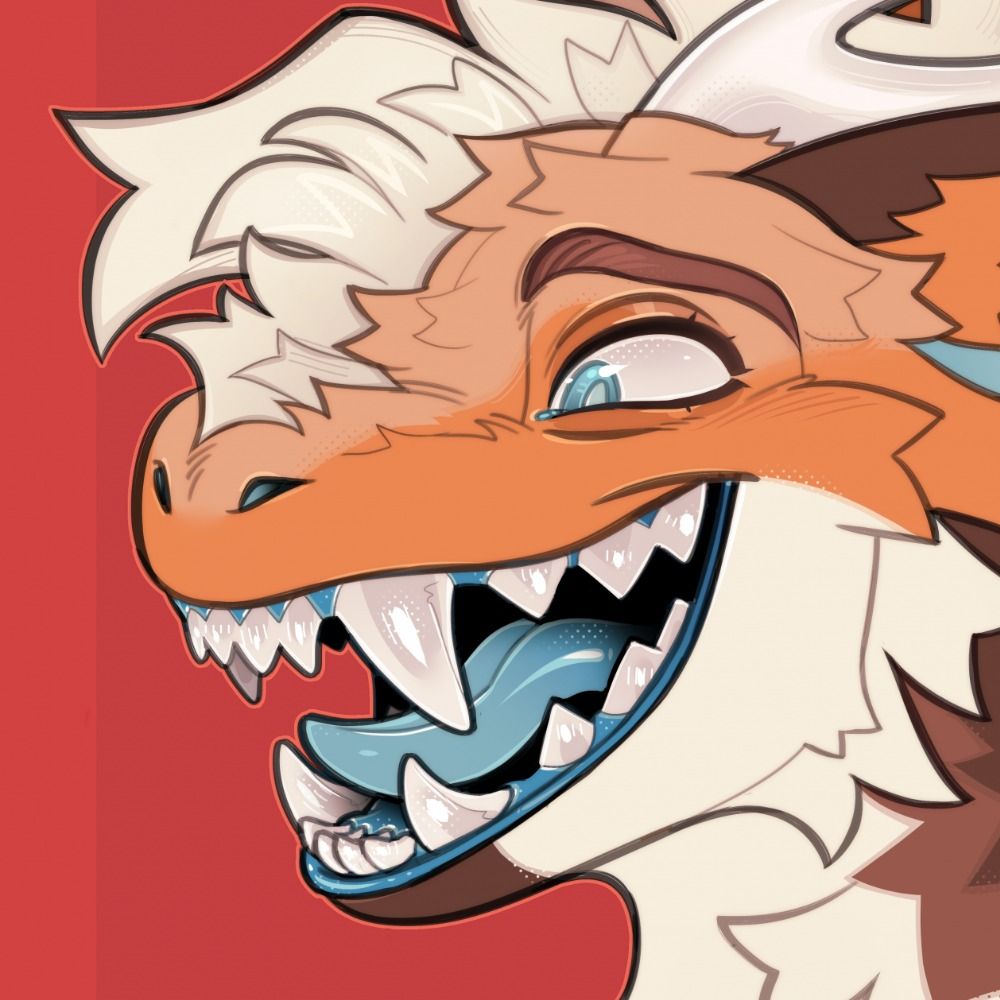 space.dragon