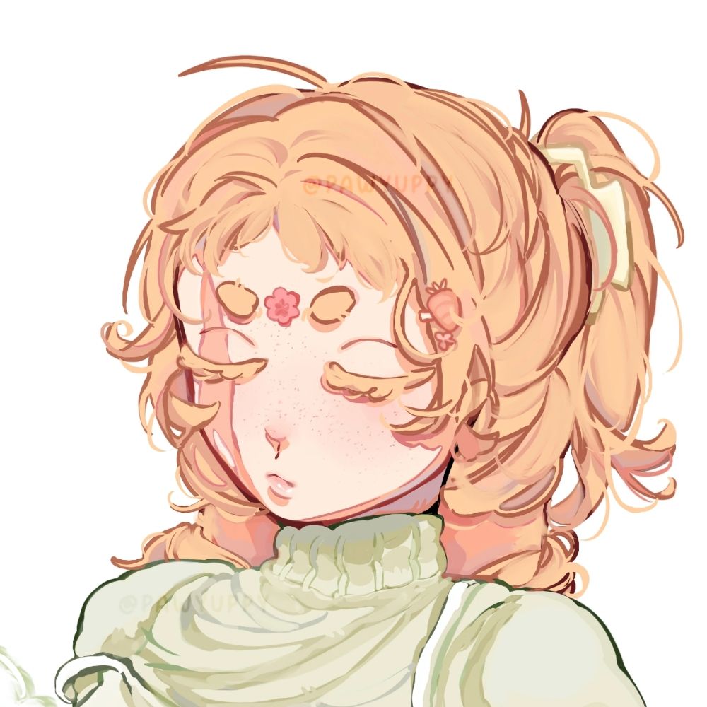 Sousukeval • [佐助ヴァル]