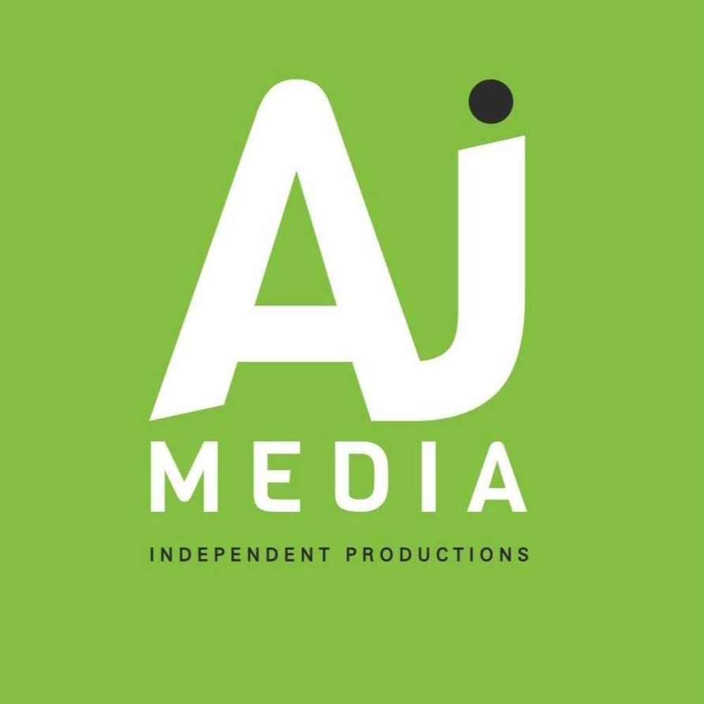 AJ Media