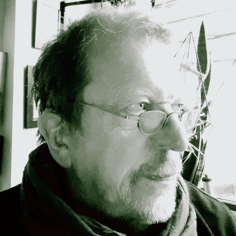 Jean vdw