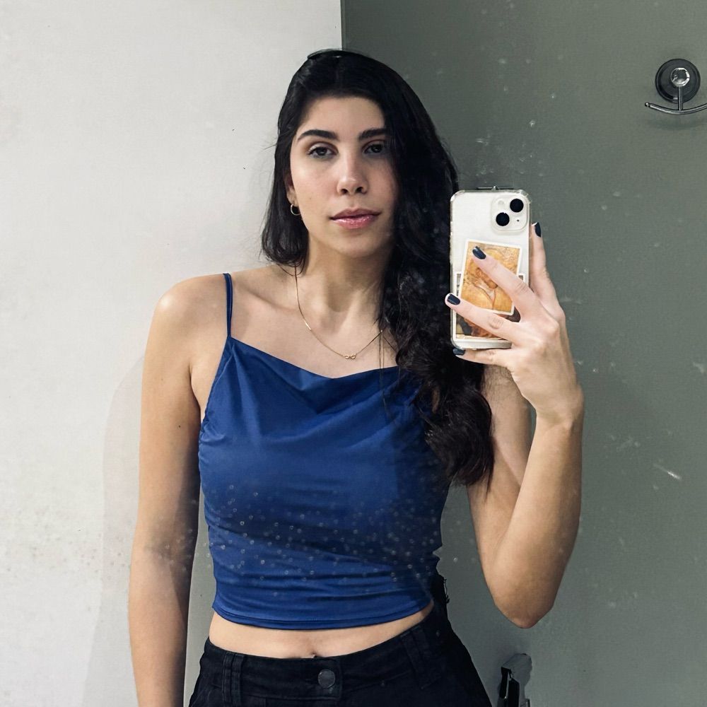 lorena.guadalin ⚢