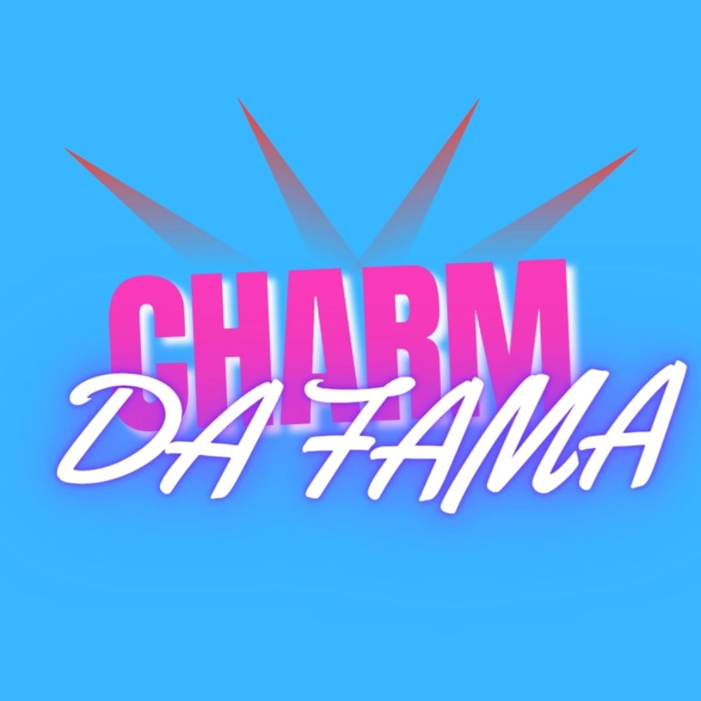 Chardafama