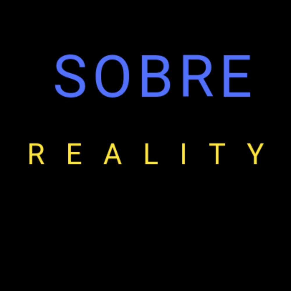 Sobre Reality
