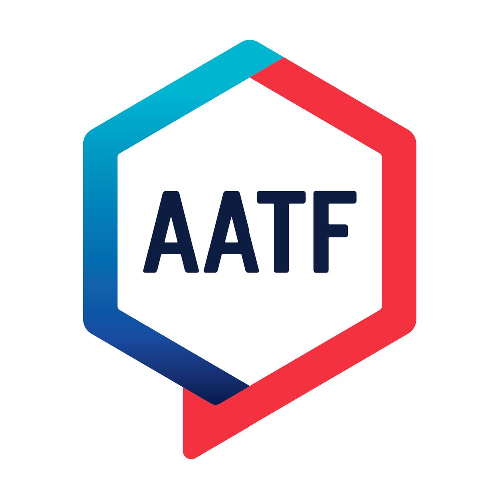 AATF Eastern Massachusetts