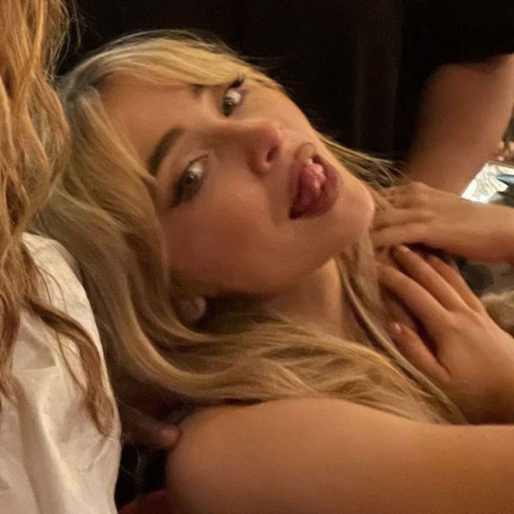 sarah⁵⁵ 💋