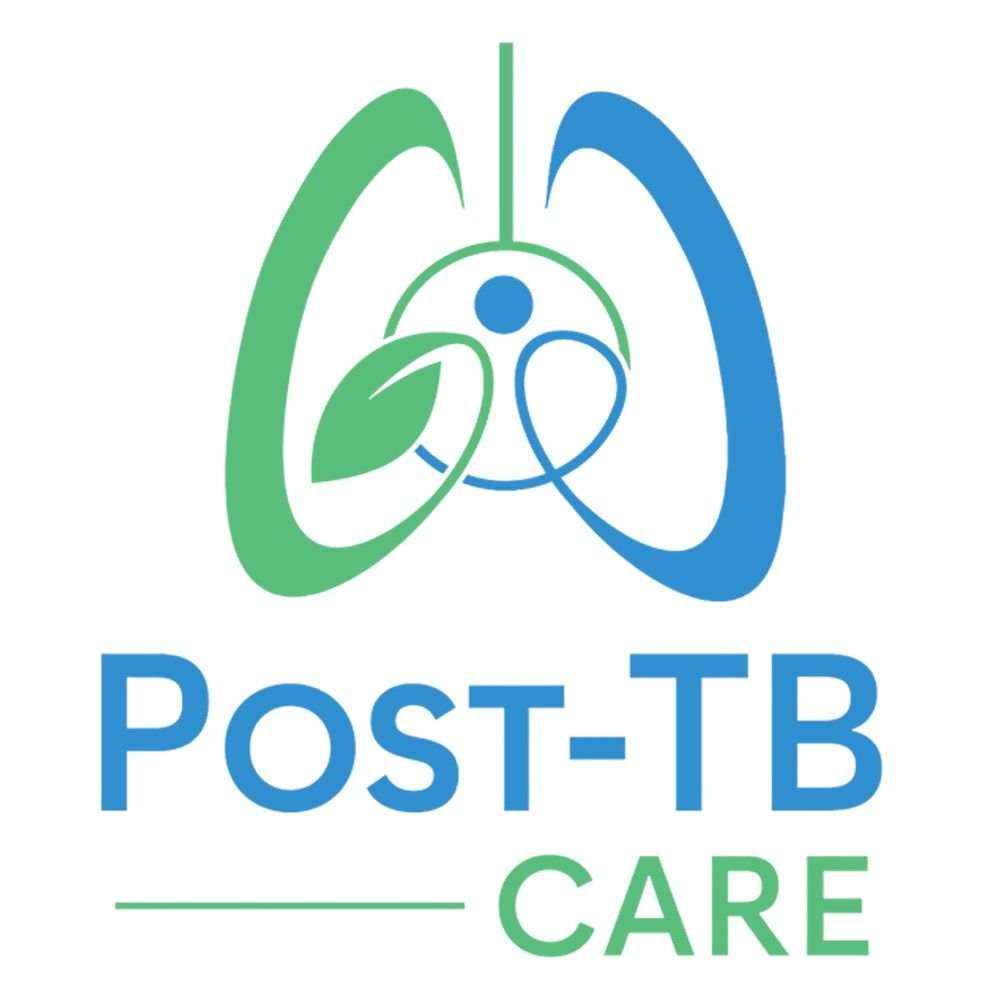 Post-TB