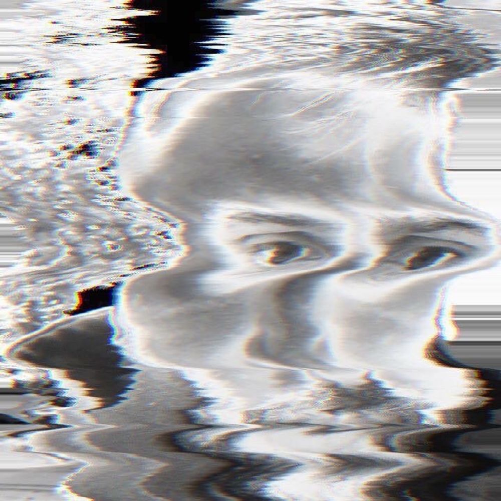 Osk