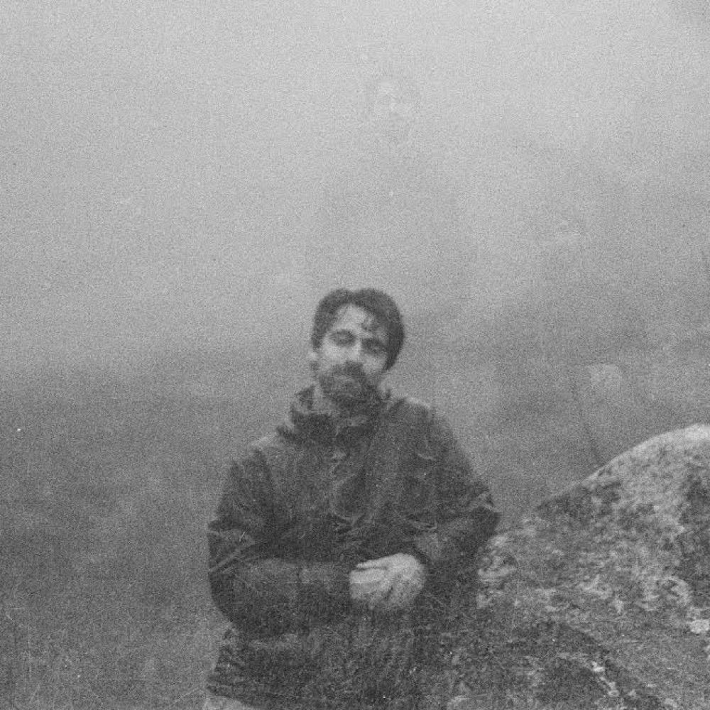 Eric Romero