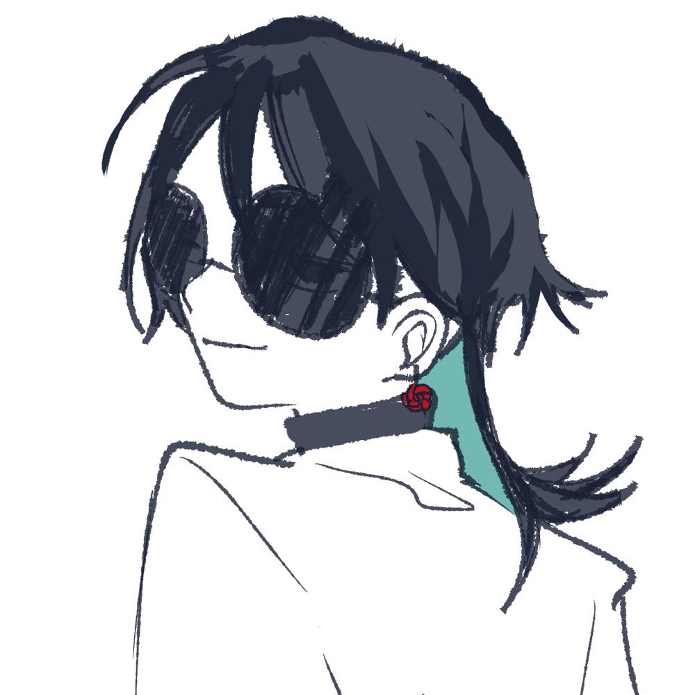Mie
