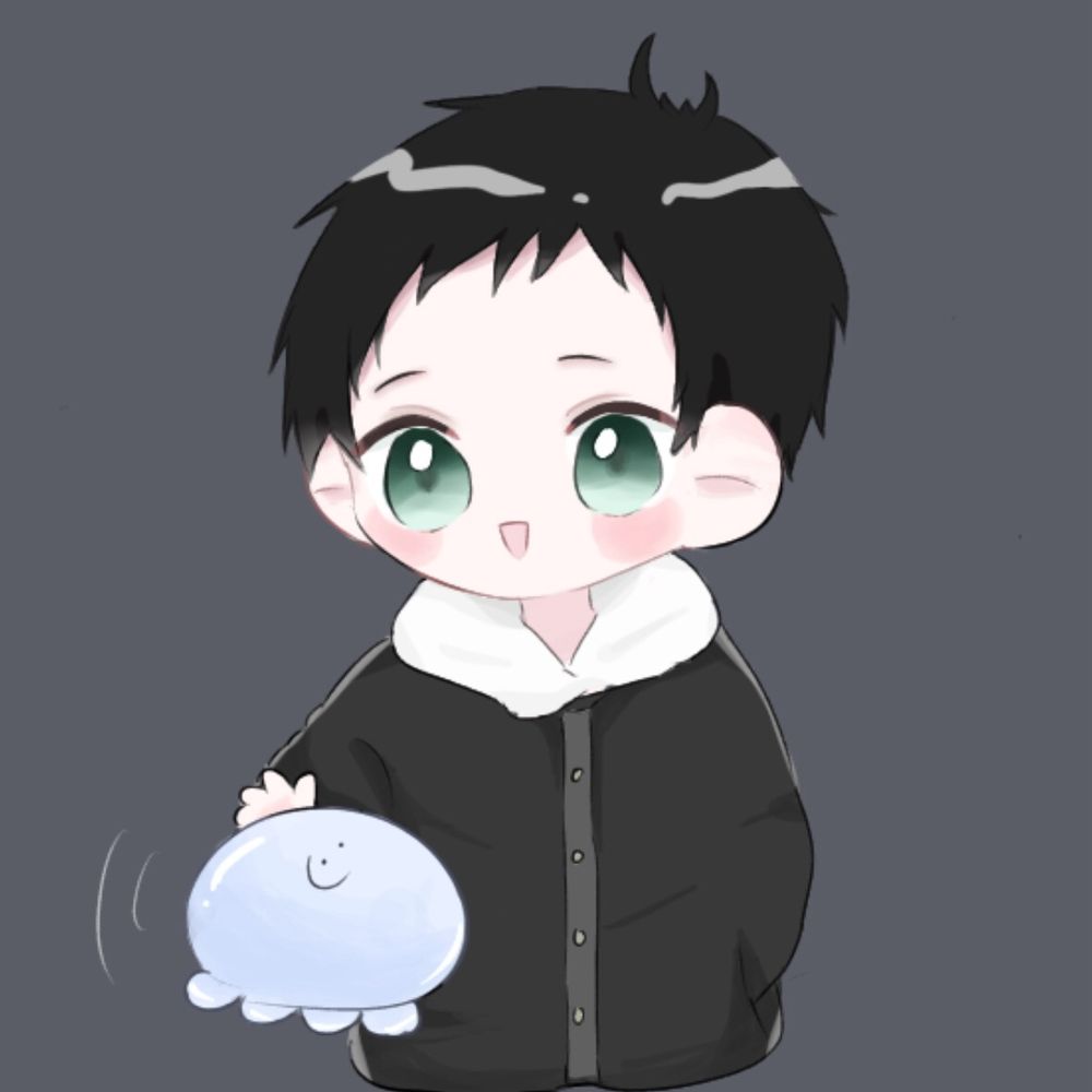 りぬ