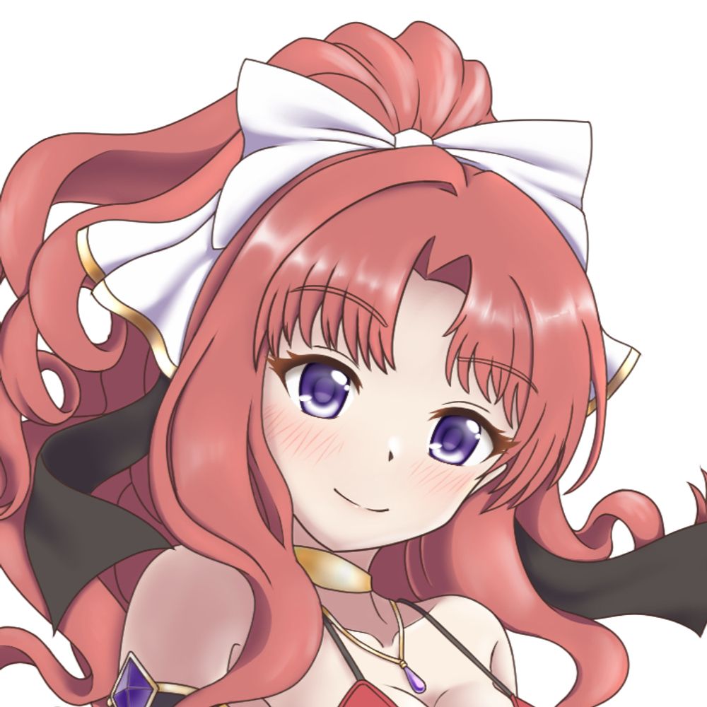 KCごむ
