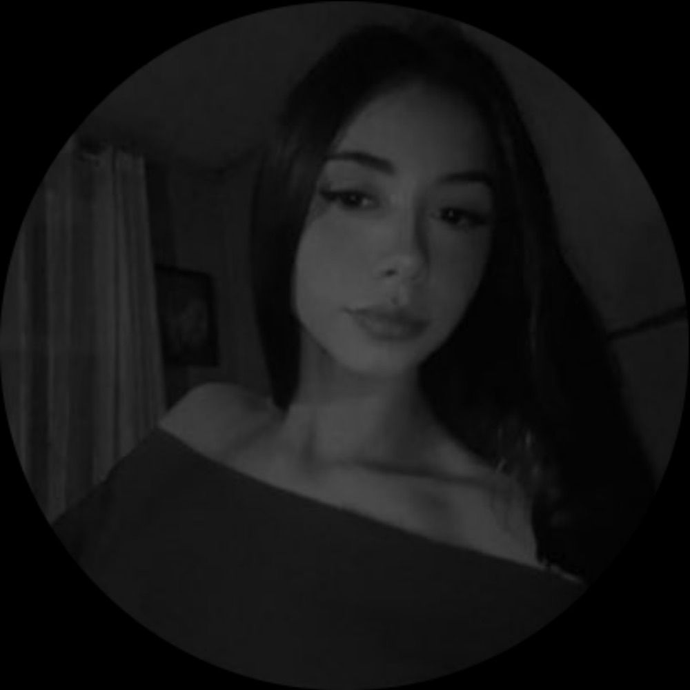 ⠀