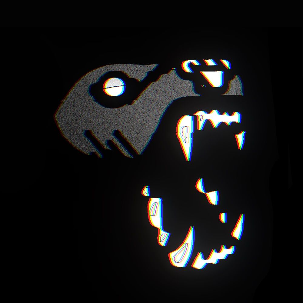 ghostzyn