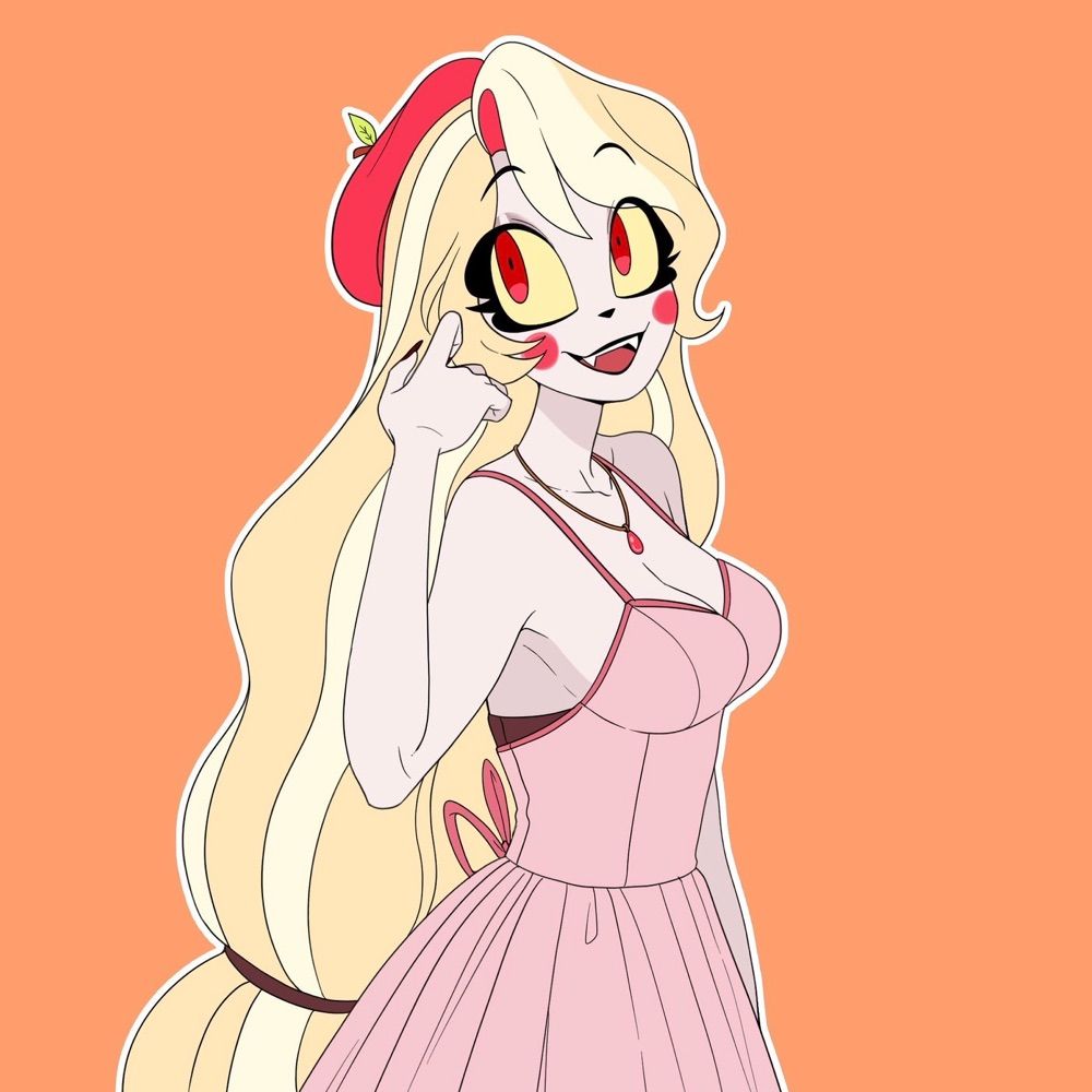 Arcai 🦌🌈