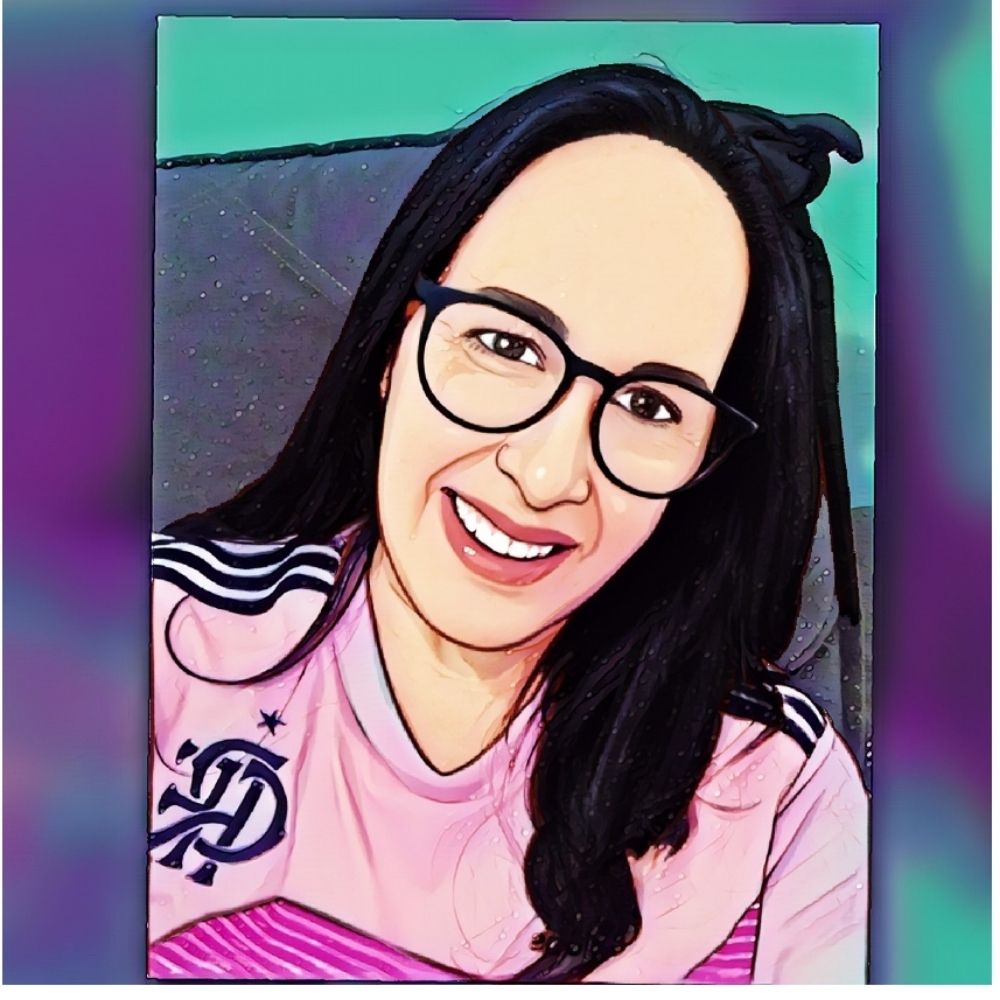 Marcelliqgomes