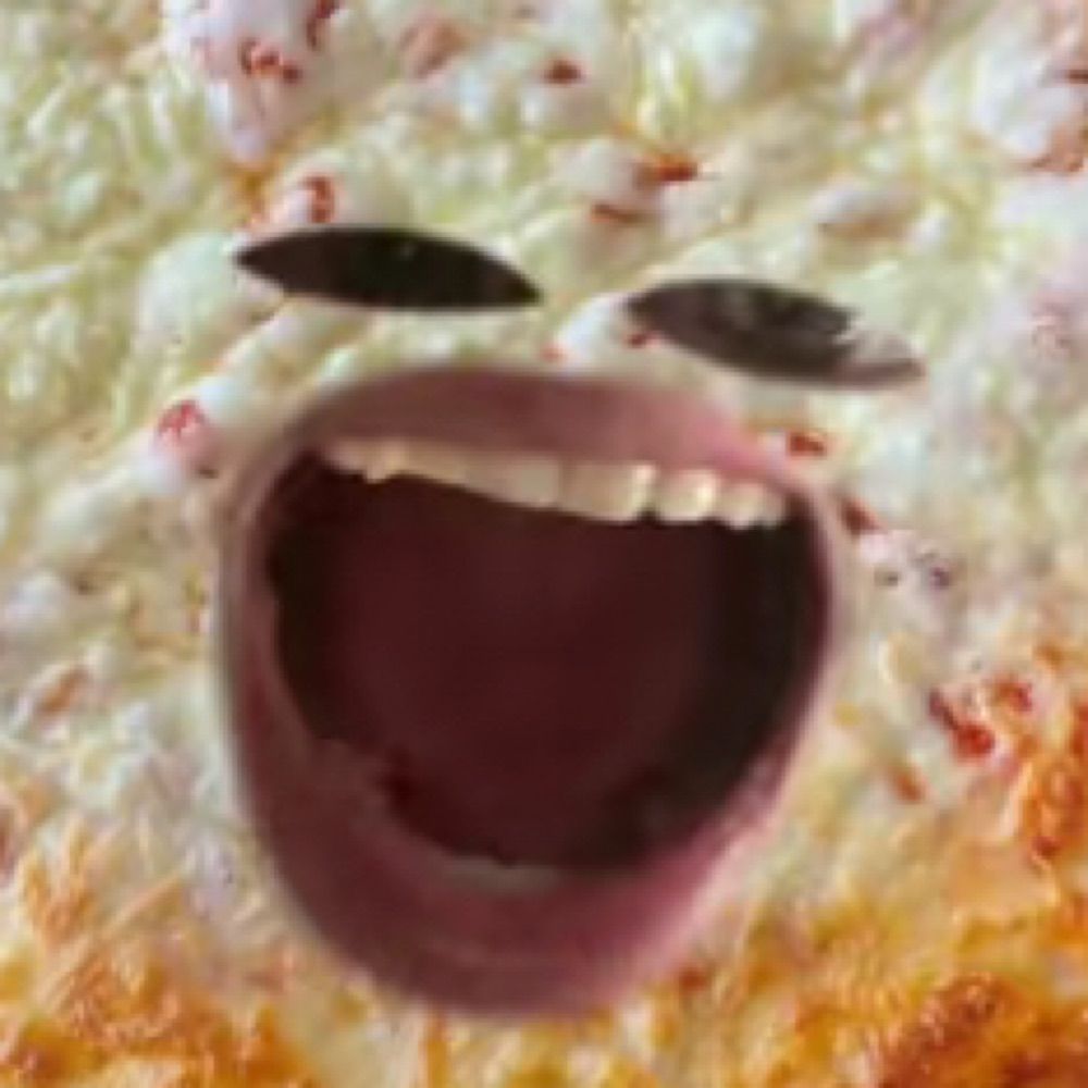 Face Of Doom