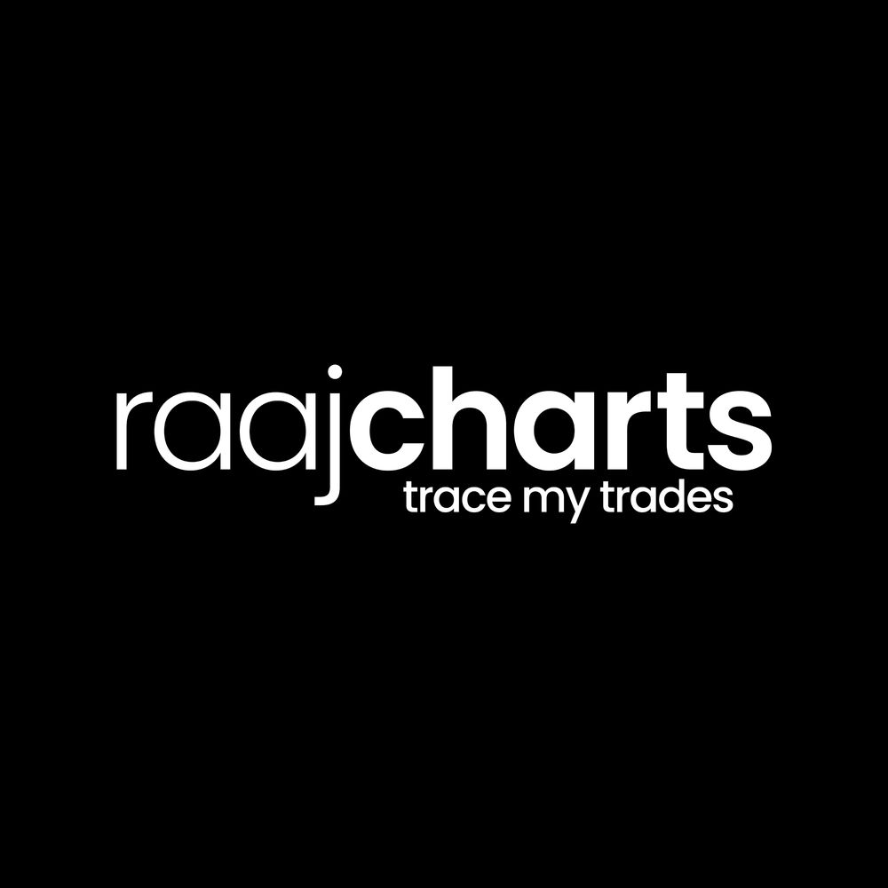 Raaj Charts