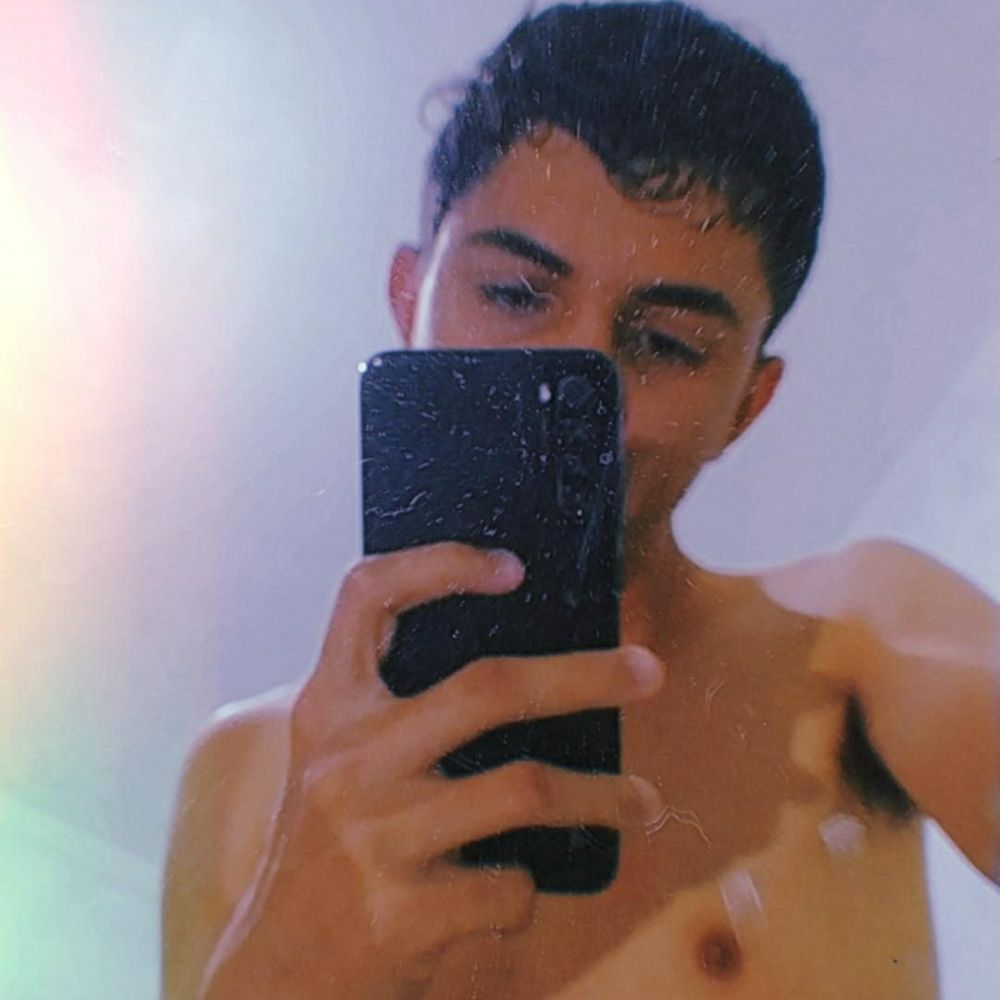 Natan