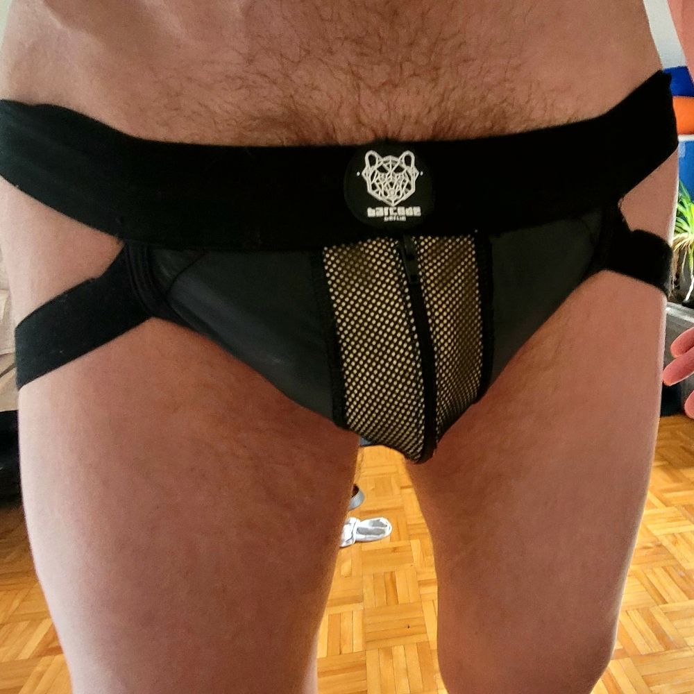 Esteban El Oro 🍑🌶🐖🌈♊️☯️🇨🇵🇪🇸🇨🇦