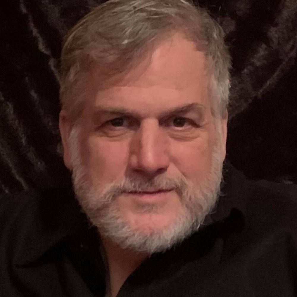 Henry Romel Guy