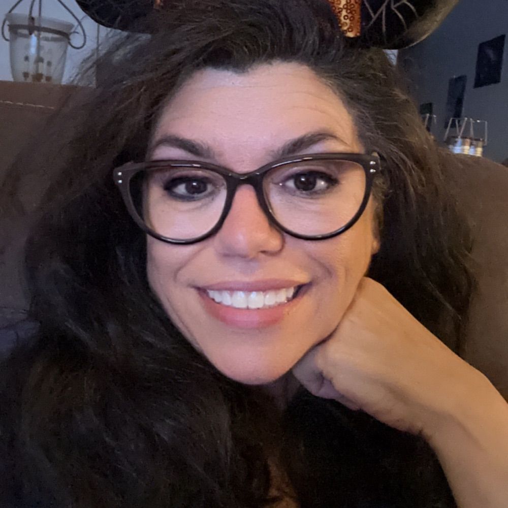Melissa Horrigan