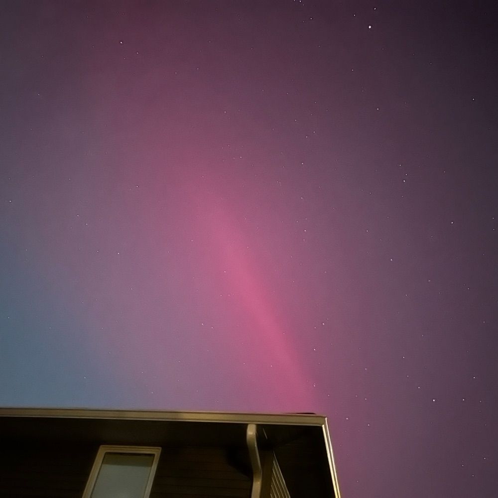 Colwell Astronomy