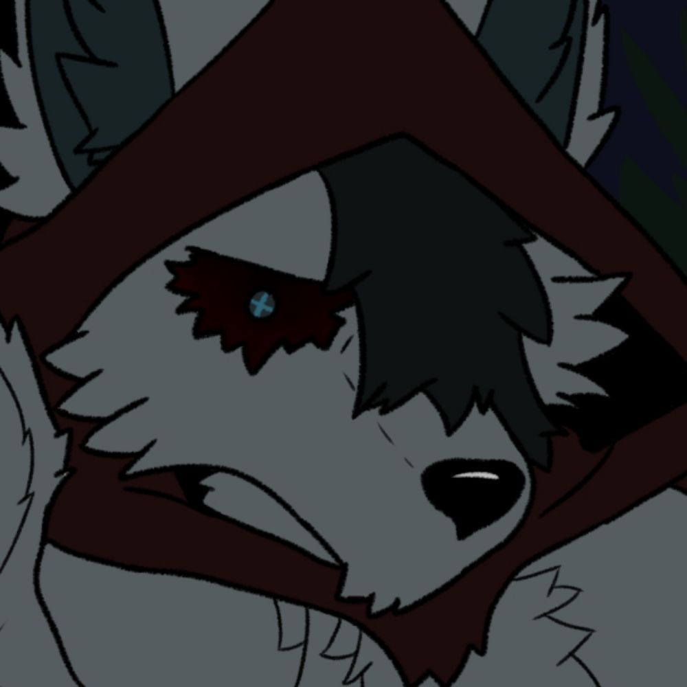 Apar (Lewdy nsfw stuff)