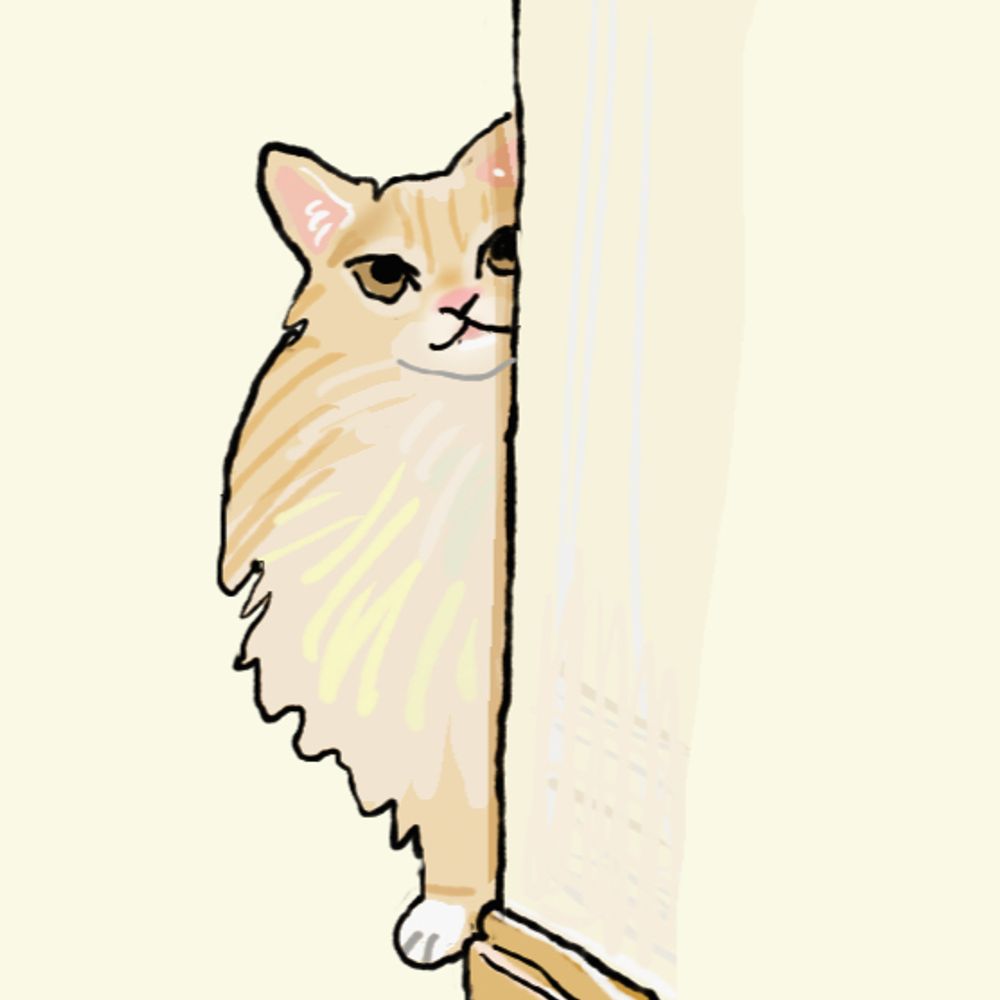 し゛