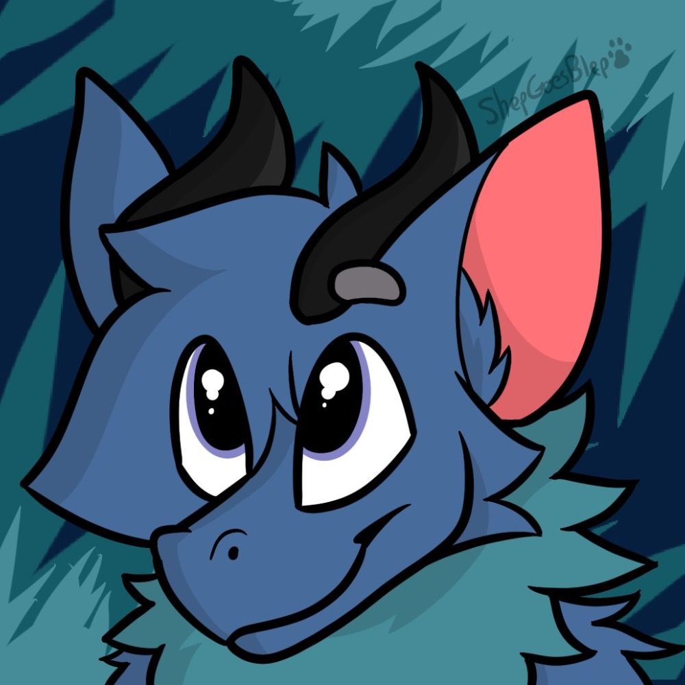 NomadDerg