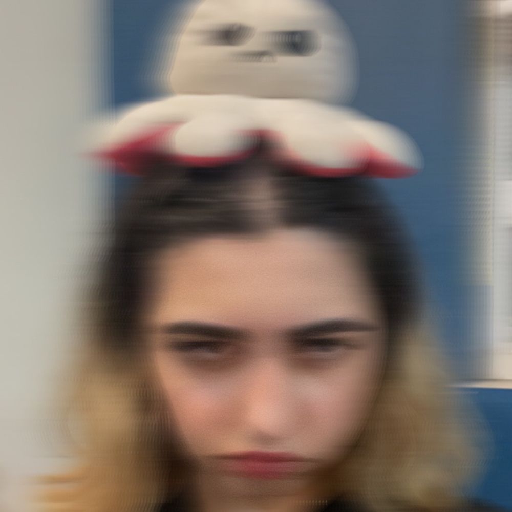🌩️