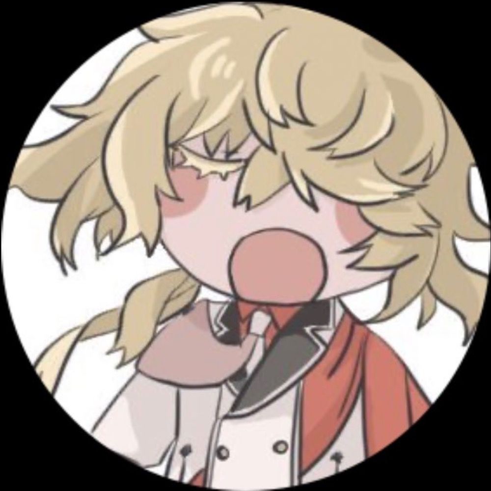 さかもと