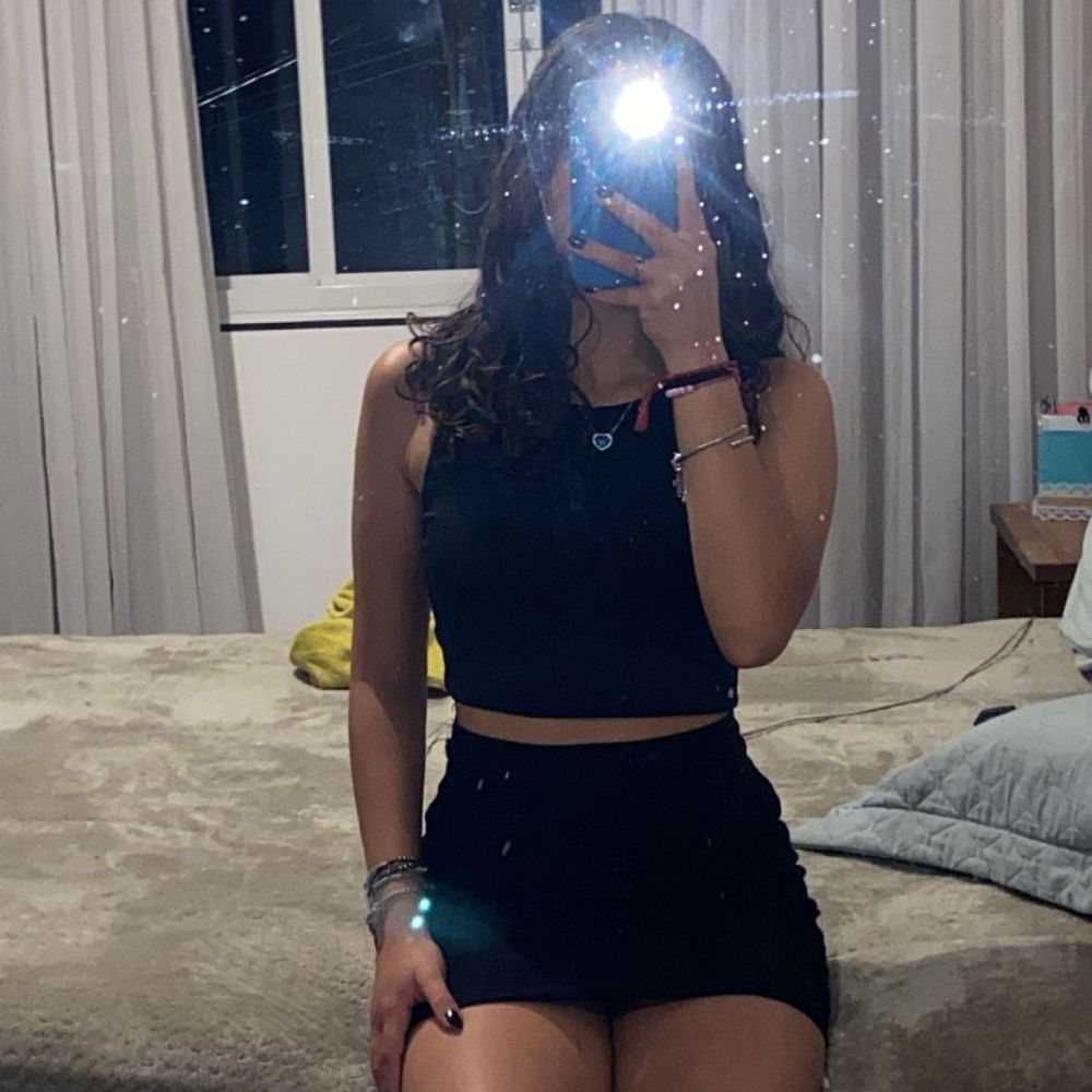 dudinha