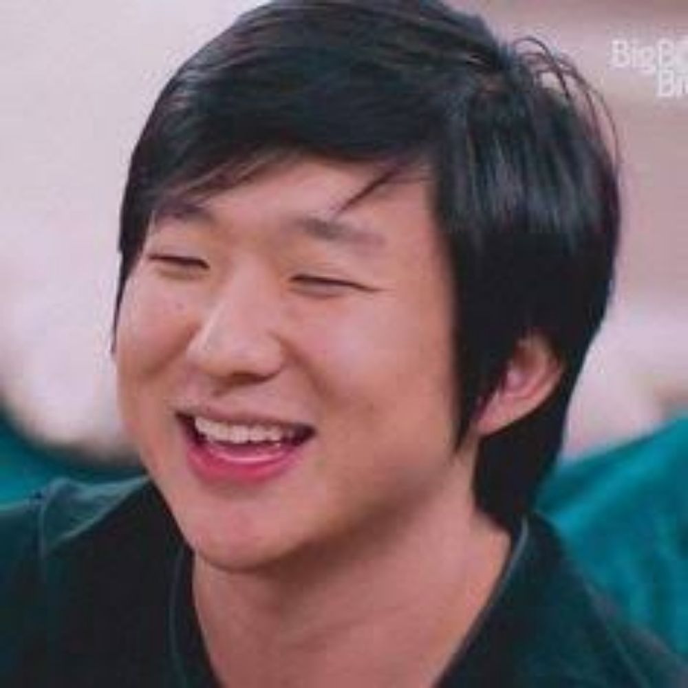 QG do Pyong Lee 