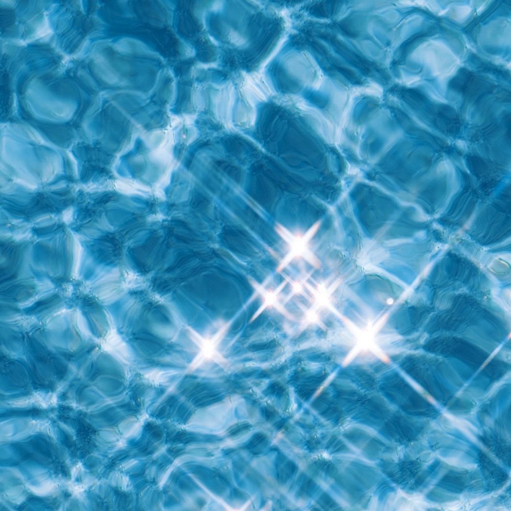 miohmygod.bsky.social