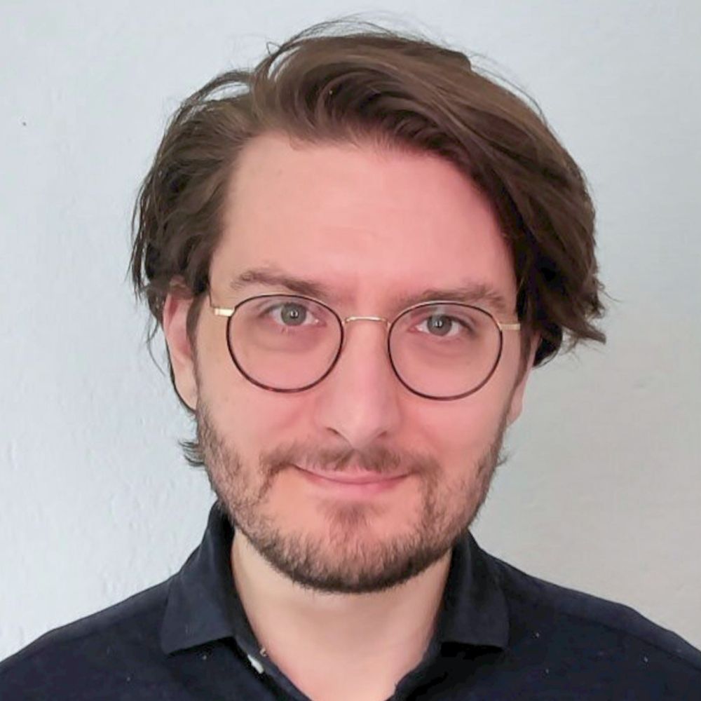 Jens E. Pedersen