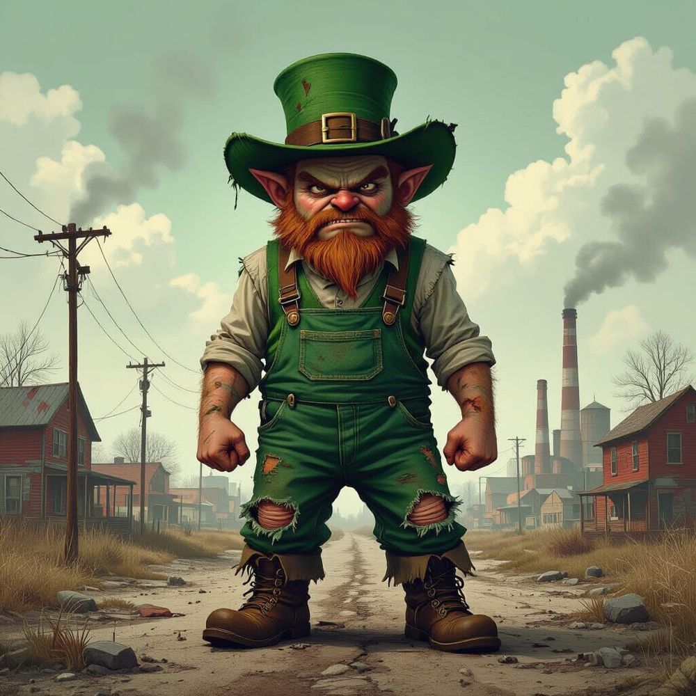 kieroneil.bsky.social profile picture