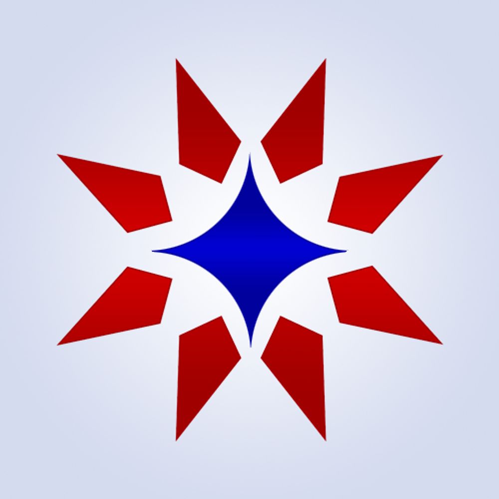 Plotweaver RPG
