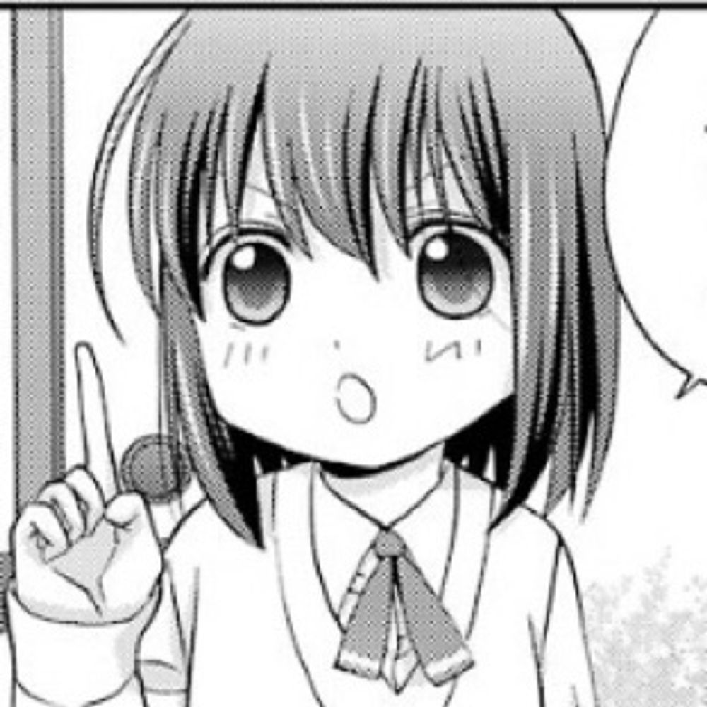 みとみみみ