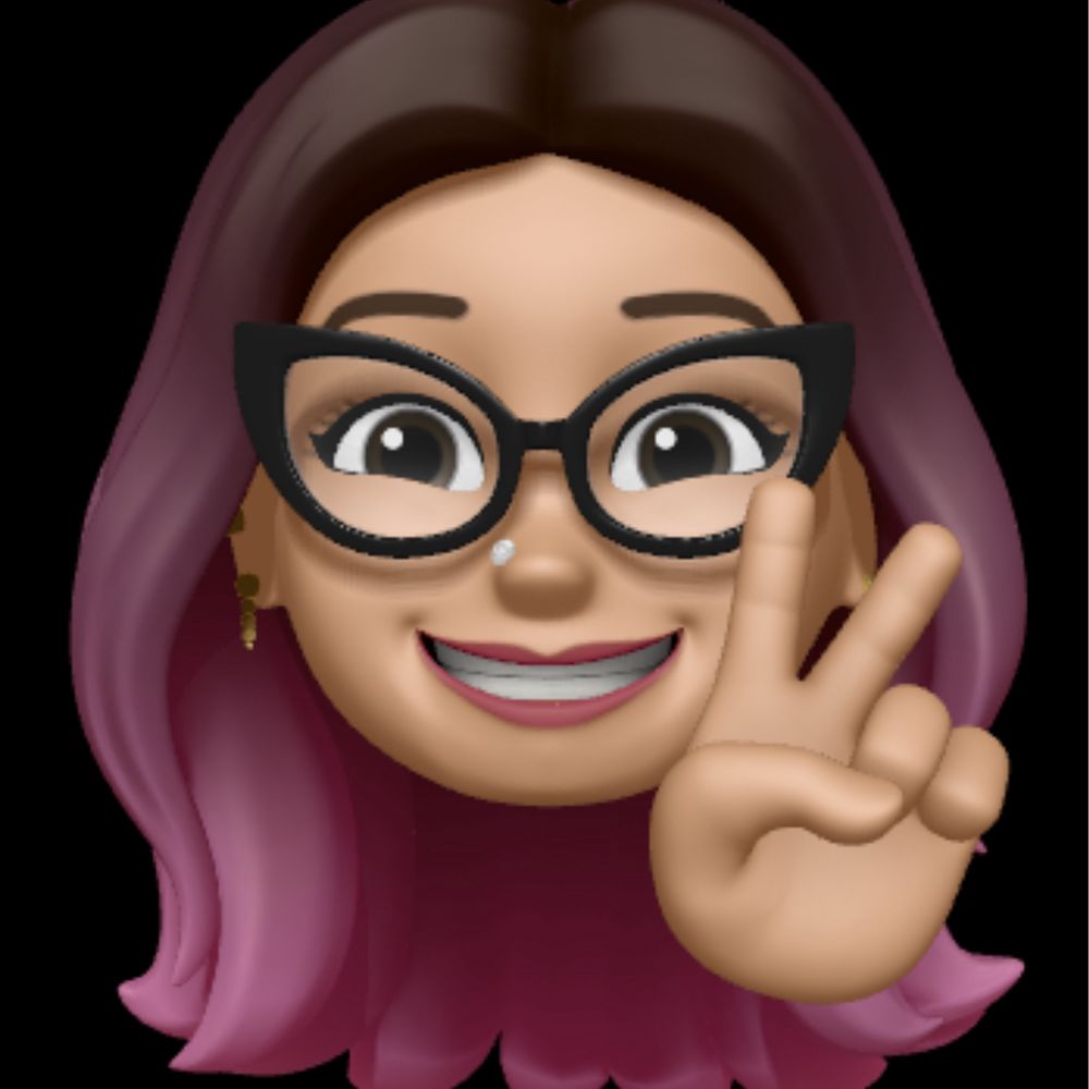 LilyRose