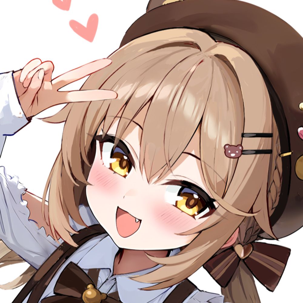 Domubear