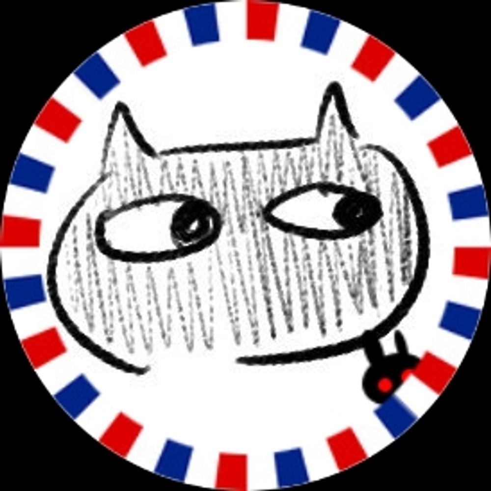 おちゃまる