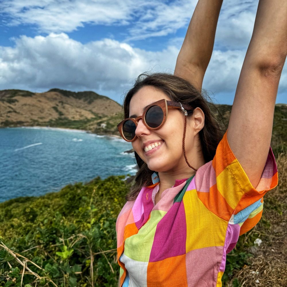 Cuiabana sem guaraná ralado