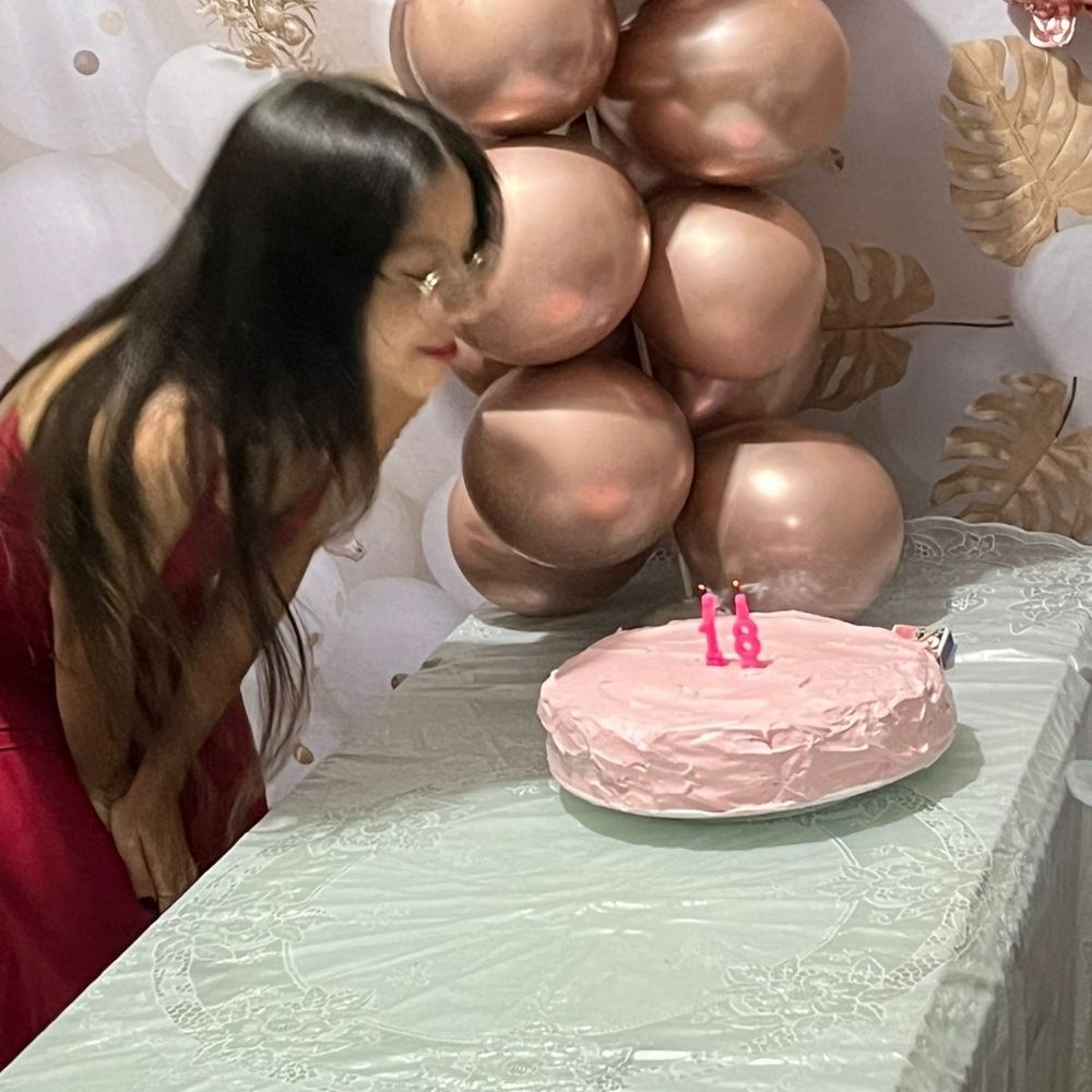 dodora