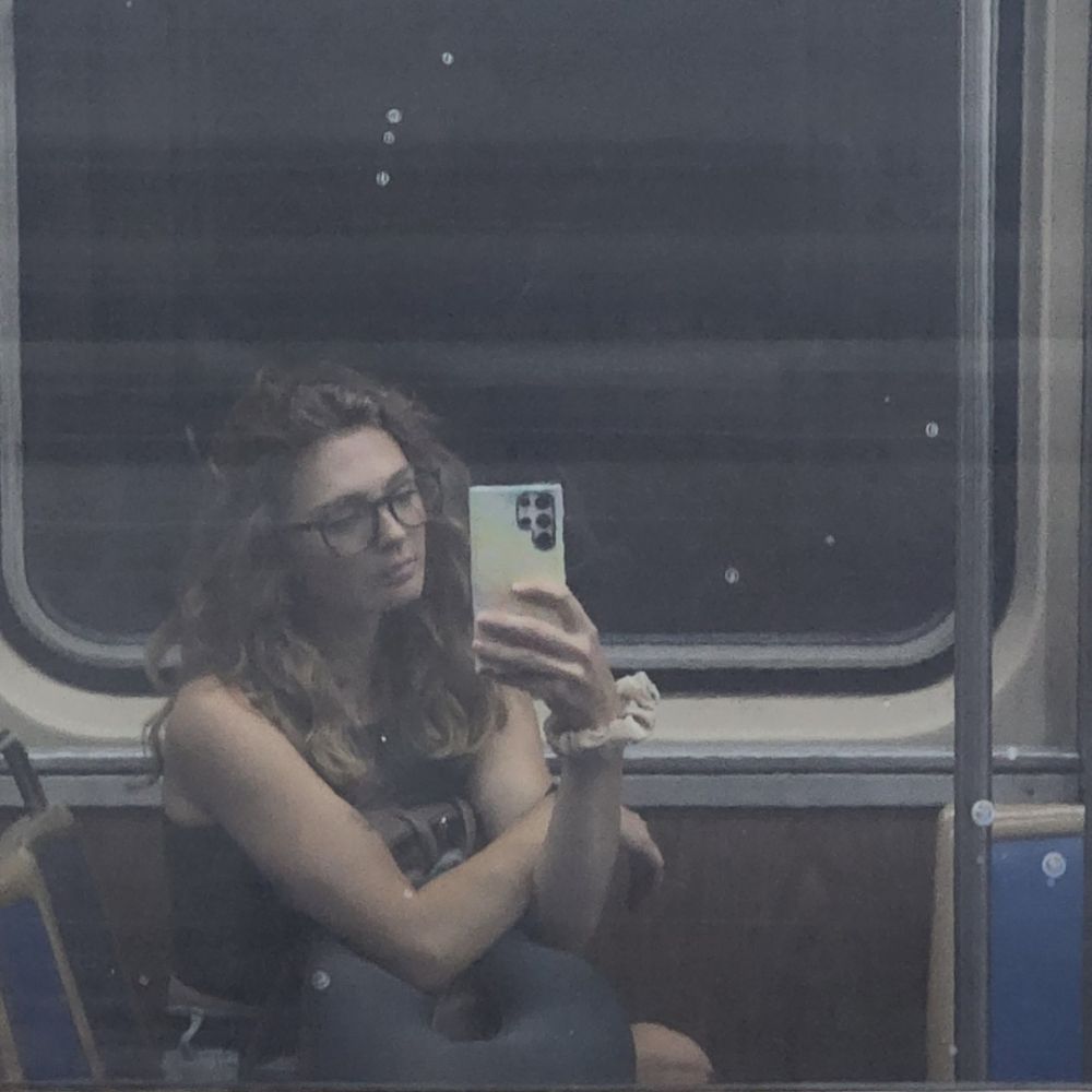 julia