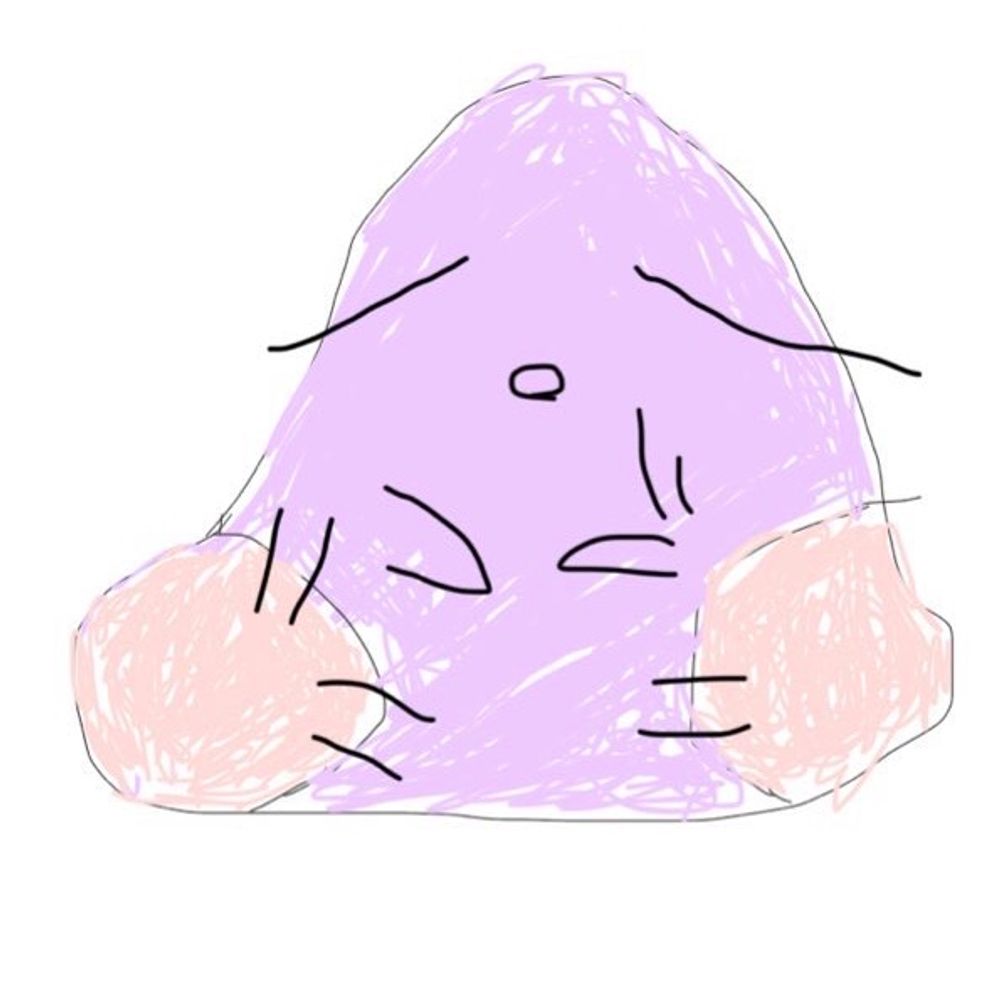 のげん