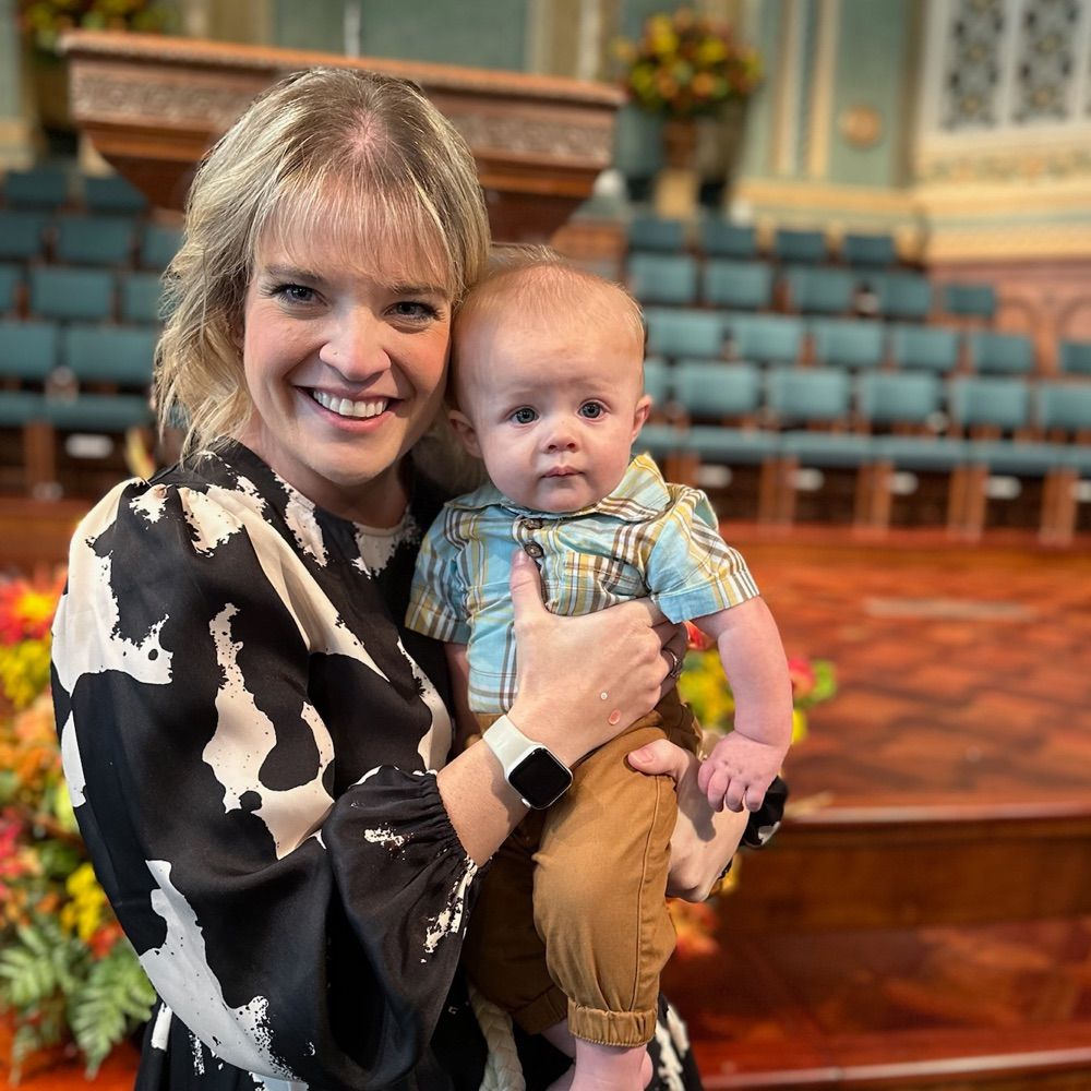 baileygates.bsky.social