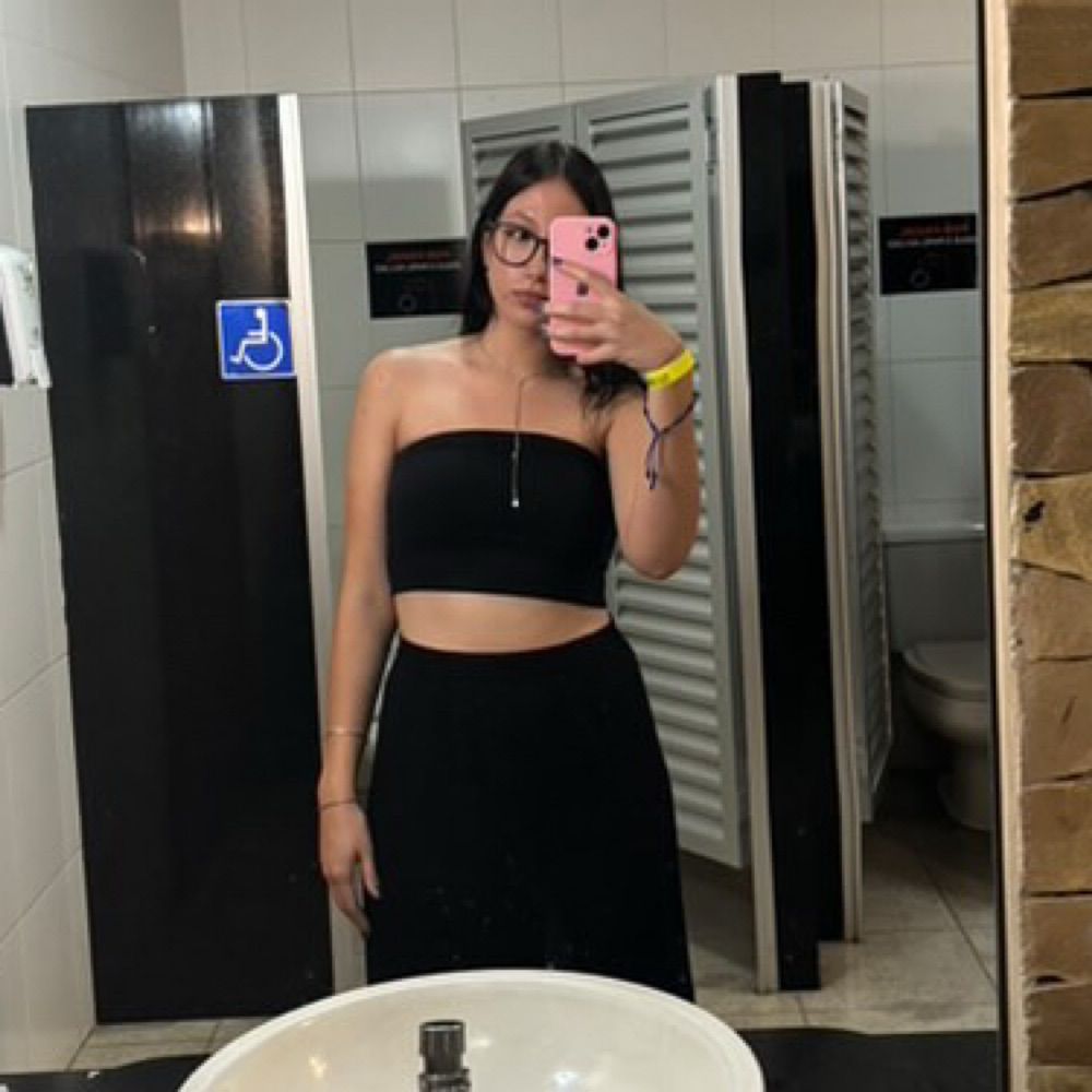 Sarinha🫧