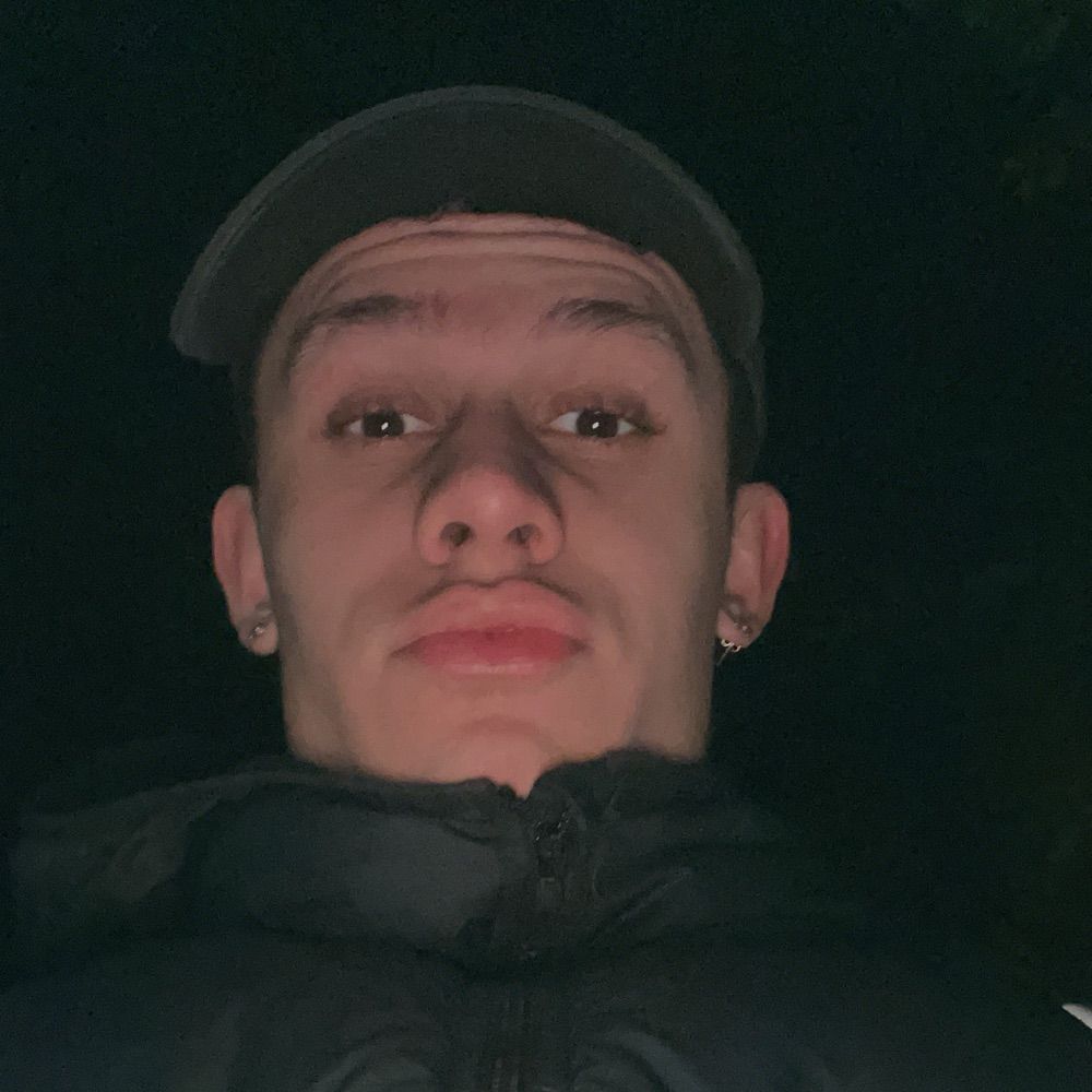 João 