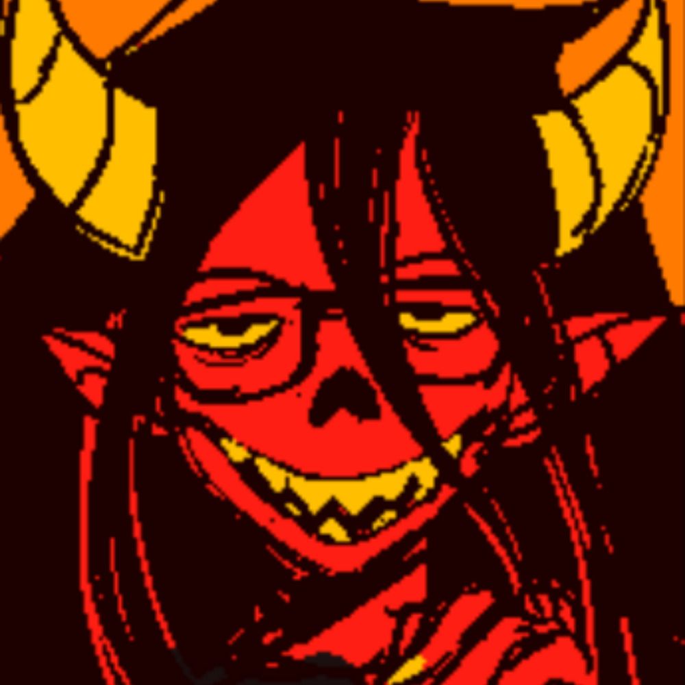 Gast